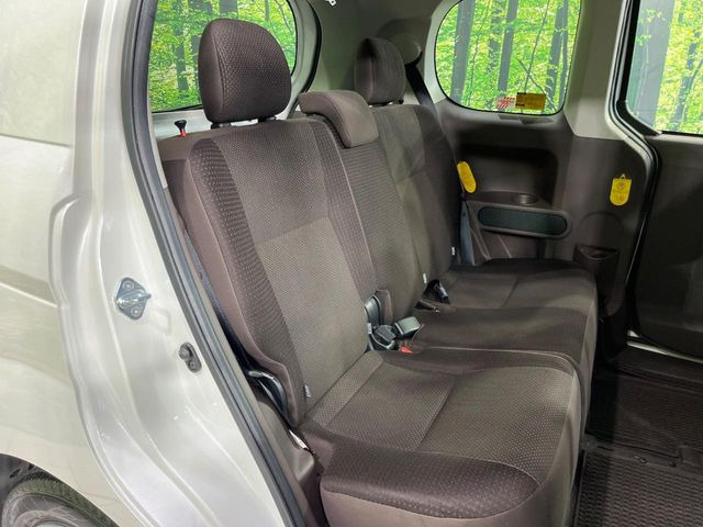 �L�X�Ƃ���2��ڃV�[�g�͋��Z���������A���S�n�����K!�F�B��Ƒ��Ƃ̂��o�����ɂ҂�����ł��B�x�r�[�V�[�g��`���C���h�V�[�g�g�p�������K�ɂ��߂�������������\���ȋ�Ԃ��m�ۂ��Ă��܂��B