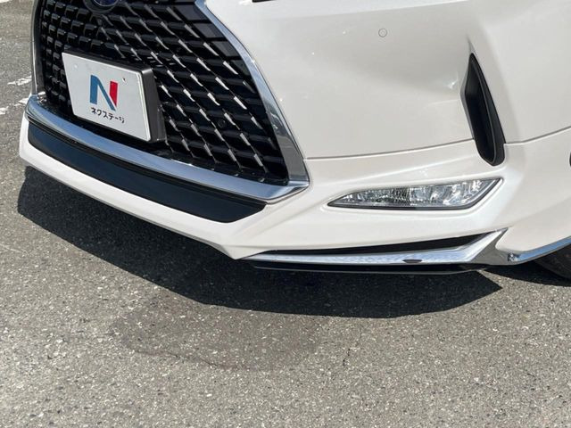 �y���f���X�^�G�A���z�l�C�̃��f���X�^�G�A���𑕒�!�N���}�̊O�ς����X�^�C���b�V���ɂȂ�A�X���ő��݊����ӂ��1��Ɂ􏫗������ւ��鎞�ɂ����Z�[���ɉe�����₷���A���l����l�C�̑����ł�!