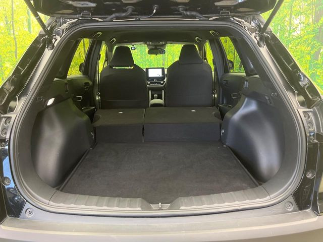 ��Ȃ��i�[����ƁA���ꂾ���̍L����!�V�[���ɍ��킹���V�[�g�A�����W�ŁA�傫�ȉו����ςނ��Ƃ��o���܂���