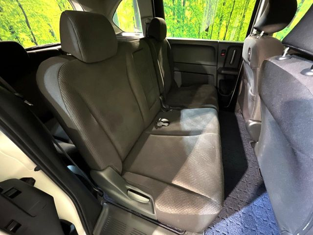 �㕔���Ȃ��C�ɂȂ�悤�ȃL�Y�E�����ւ��蓙�A�傫�ȃ_���[�W�͂Ȃ��A�ǍD�ȏ�Ԃł��B