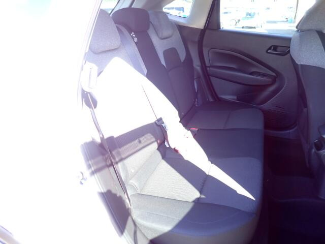 �����V�[�g�ɂȂ�܂��B���Ђ����X�����A��Ԃ����m�F���������B