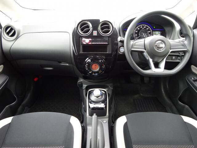 �I���b�N�X�F�蒆�ÎԂ͊O���@��AIS�̌��i�Ȍ�����S�Ԏ��{���C���������Ԃ̗ǂ��ԗ������I���Ă���܂��̂ň��S���Ă��������ߒ����܂�! �ۏ؂��[���ň��S!