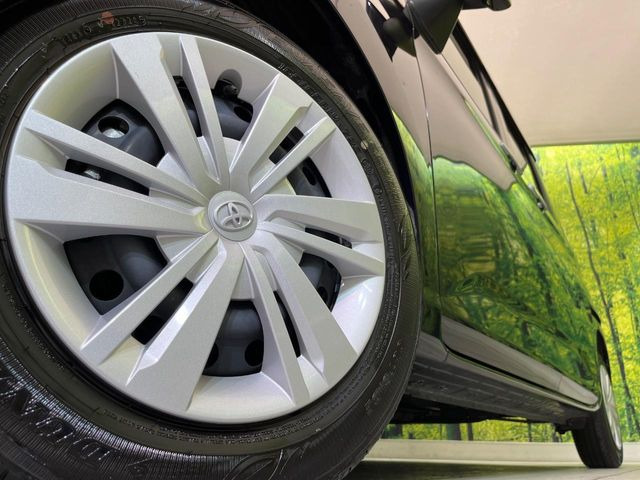 【純正14インチスチールホイール】ネクステージでは『社外アルミホイール』も好評発売中!有名ブランドからお値打ちなアルミまで幅広くご提案致します♪スタッドレスタイヤも取り扱っておりますのでお任せ下さい!