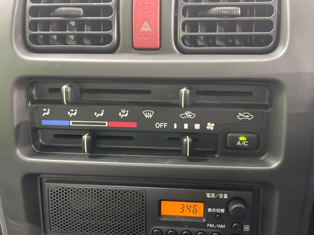 �����ւ̂��[�Ԃ������Ă���܂��B�ꕔ�n��������A�S�������[�ԉ\�ł��̂ł��C�y�ɂ����k����������