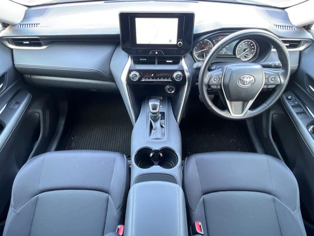 グループ総在庫数約30,000台!!全国の系列店からメーカー・車種問わずご紹介出来るので、あなたにピッタリのお車が見つかるはずです♪まずはお問い合わせ下さい☆