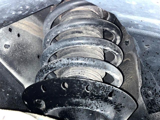 ���Ԃ����S���Ă���肢�������ׂɂ́A�����̒���_�����������܂���B�T�[�r�X�T�|�[�g(�L���ۏ�)�ł͖����_�������񋟂��Ă���A���S�̃J�[���C�t�����߂�������������T�|�[�g�̐��������Ă��܂��B