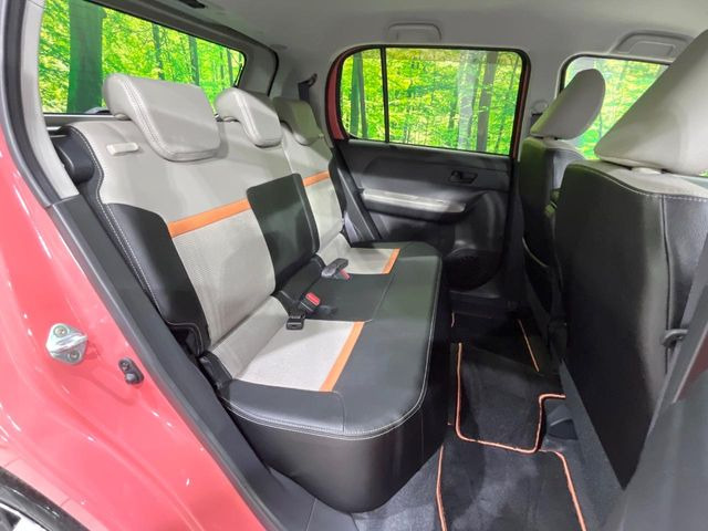 �㕔���Ȃ��C�ɂȂ�悤�ȃL�Y�E�����ւ��蓙�A�傫�ȃ_���[�W�͂Ȃ��A�ǍD�ȏ�Ԃł��B