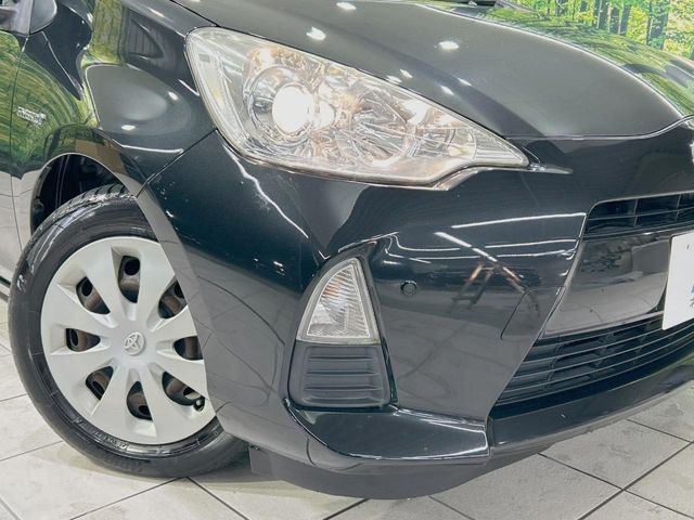 ��Ԃ�r�V���ɂ��ǍD�Ȏ��E�ň��S�ȑ��s������]�������ɂ́y���P�xLED�w�b�h���C�g�z�̎�t����������!�����̂��q�l�ɂ��D�]���������Ă���܂���