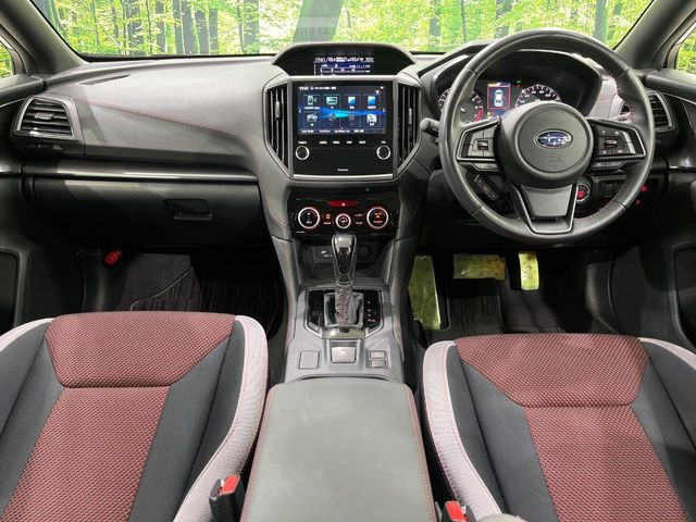 グループ総在庫数約30,000台!!全国の系列店からメーカー・車種問わずご紹介出来るので、あなたにピッタリのお車が見つかるはずです♪まずはお問い合わせ下さい☆