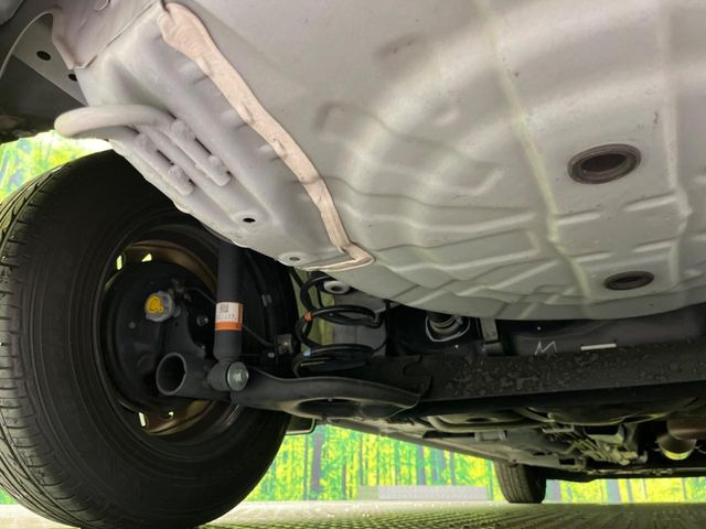 ���Ԃ����S���Ă���肢�������ׂɂ́A�����̒���_�����������܂���B�T�[�r�X�T�|�[�g(�L���ۏ�)�ł͖����_�������񋟂��Ă���A���S�̃J�[���C�t�����߂�������������T�|�[�g�̐��������Ă��܂��B