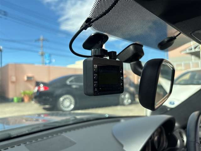 �h���C�u���R�[�_�[