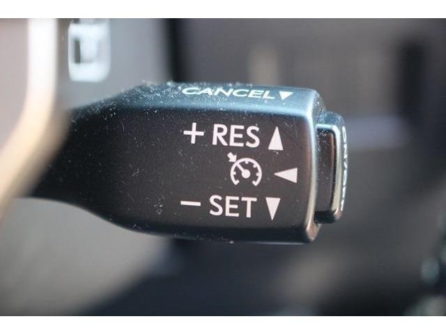 �̔��͂����X���������邨�q�l����ł��B���Ǝҗl�ւ̔̔��͂��f�肳���Ă��������܂��B�Ԍ������ԗ��̏ꍇ�́A�Ԍ����擾�������x�������z�ŕ\�����Ă���܂��B