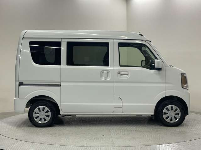 �����A�ЊO�̃G�A���p�[�c�̎�t���\�ł�!�����ƃJ�b�R�ǂ����������͂��C�y�ɂ��q�˂�������!!