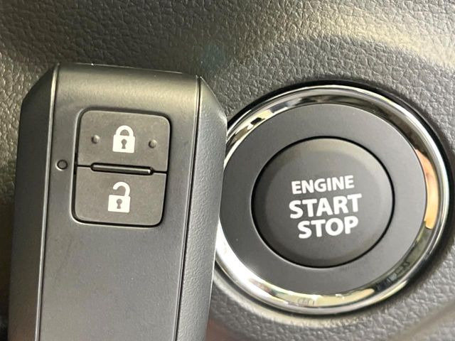 �y�L�[���X�X�^�[�g�V�X�e���z�J�o����|�P�b�g�ɓ��ꂽ�܂܂ł��h�A�̎{���E�������\�ȃX�}�[�g�L�[�𑕔��B�G���W���̃I���E�I�t�����J�M�����o���K�v����������Ƃ��Ă��֗��ł���