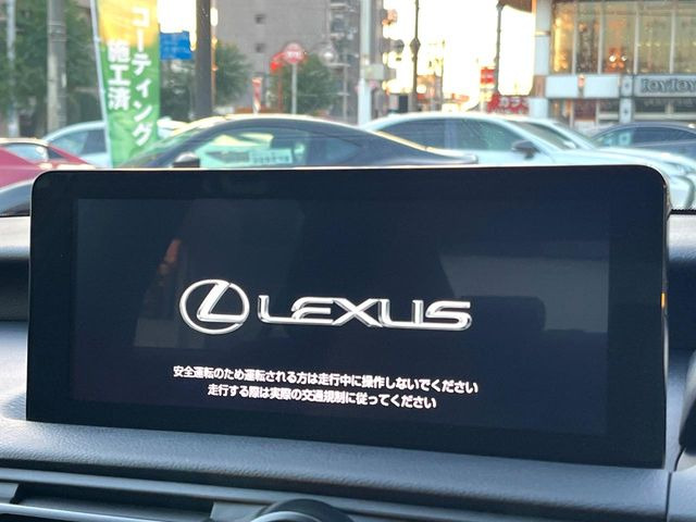 �y���[�J�[�����i�r�z�C���e���A�ɗn�����ރX�^�C���b�V���ȁu��p�݌v�v���[�J�[�i�r�𑕔��􎋔F���⑀�쐫�ȂǊ�{���\�ɂ��D��A���㎿�ȃJ�[���C�t�����y���݂��������܂��B