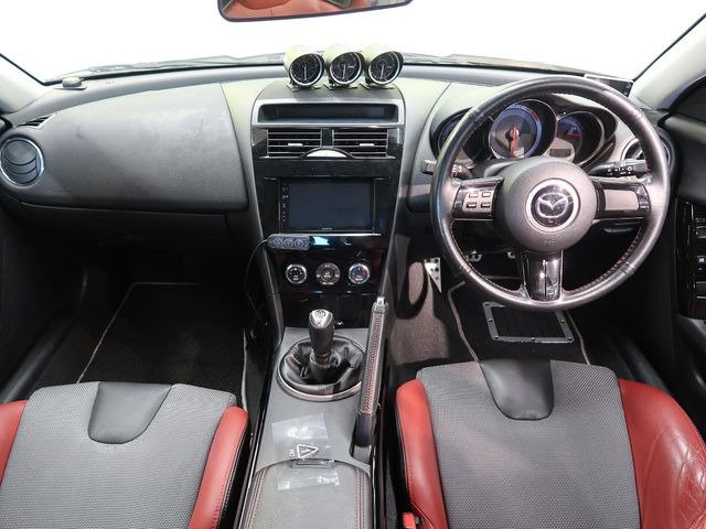 �O���[�v���݌ɐ���30,000��!!�S���̌n��X���烁�[�J�[�E�Ԏ��킸���Љ�o����̂ŁA���Ȃ��Ƀs�b�^���̂��Ԃ�������͂��ł���܂��͂��₢���킹��������