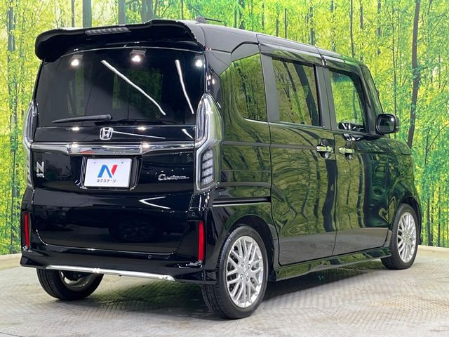 ☆全国のネクステージからお取り寄せが可能※!遠方の店舗に展示してあるクルマが気になる場合も、最寄りの店舗でご覧いただくことが可能です!是非私たちに要望をお聞かせください!※別途費用