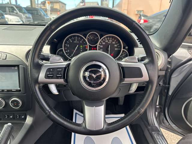 �v�����X�e�A�����O