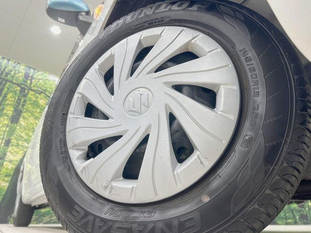 �y����13�C���`�X�`�[���z�C�[���z�l�N�X�e�[�W�ł́w�ЊO�A���~�z�C�[���x���D�]������!�L���u�����h���炨�l�ł��ȃA���~�܂ŕ��L������Ēv���܂���X�^�b�h���X�^�C������舵���Ă���܂��̂ł��C��������!