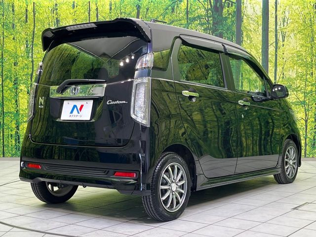 ���S���̃l�N�X�e�[�W���炨���񂹂��\��!�����̓X�܂ɓW�����Ă���N���}���C�ɂȂ�ꍇ���A�Ŋ��̓X�܂ł��������������Ƃ��\�ł�!���񎄂����ɗv�]������������������!���ʓr��p