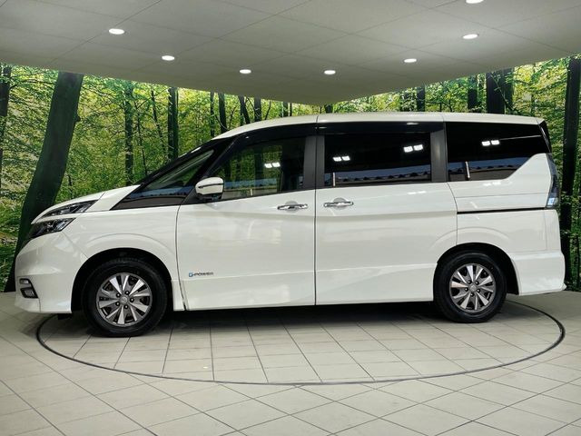 ���S���̃l�N�X�e�[�W���炨���񂹂��\��!�����̓X�܂ɓW�����Ă���N���}���C�ɂȂ�ꍇ���A�Ŋ��̓X�܂ł��������������Ƃ��\�ł�!���񎄂����ɗv�]������������������!���ʓr��p