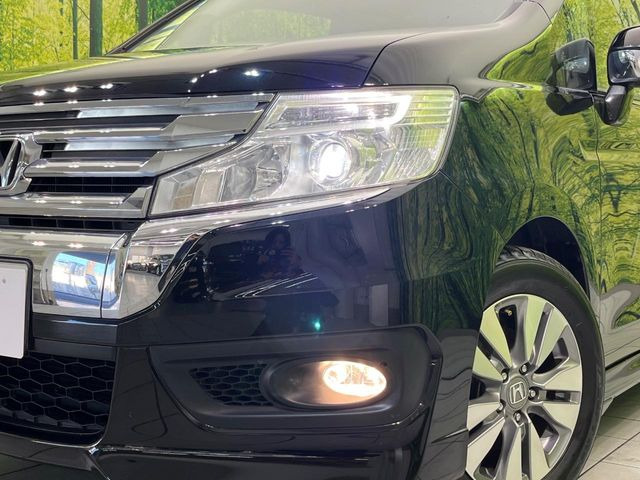 �yHID�w�b�h���C�g�z���ɖ��邭�O�����Ƃ炵�Ă����̂ŁA���V����Ԃ̑��s�������E�ǍD�ň��S���Ă���肢�������܂��B