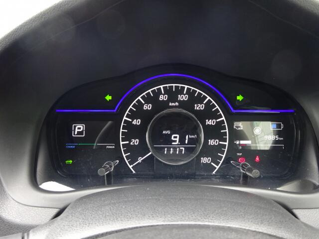 ���F���̗ǂ��v��p�l���ł��B��ڂŗ~��������F���ł��܂��ˁB