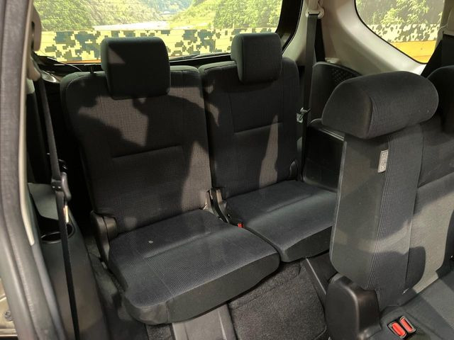 3��ڃV�[�g�͂�������ԗǍD����l�ł��������ƍ����Ē����܂��̂ŁA��l���ł̂��o���������N���N�ł��􂲉Ƒ��ŁA�C�̒m�ꂽ���ԂŁA�h���C�u�ɍs���̂��y���݂ł��ˁ�