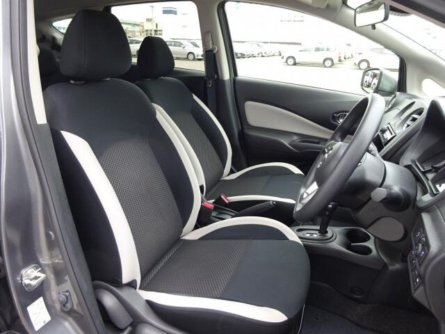 �t�����g�V�[�g