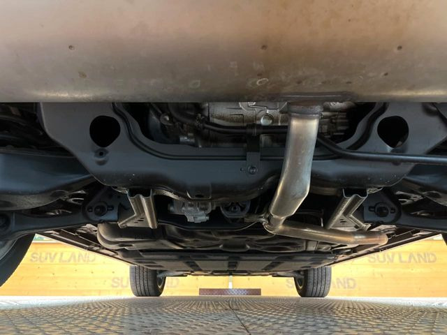 ����肪���ꂢ�Ȃ����ɁA�h�K���H�̎{�H���I�X�X���B�~��n��͂������A���ݕ��ɂ��Z���̕���A��Ń}�����E�E�B���^�[�X�|�[�c���������ɂ��D�]���������Ă���܂��B