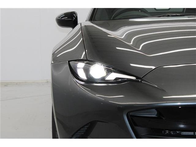 ���Ǝҗl�ւ̔̔��͂��f�肳���Ă��������܂��B �Ԍ������ԗ��̏ꍇ�́A�Ԍ����擾�������x�������z�ŕ\�����Ă���܂��B