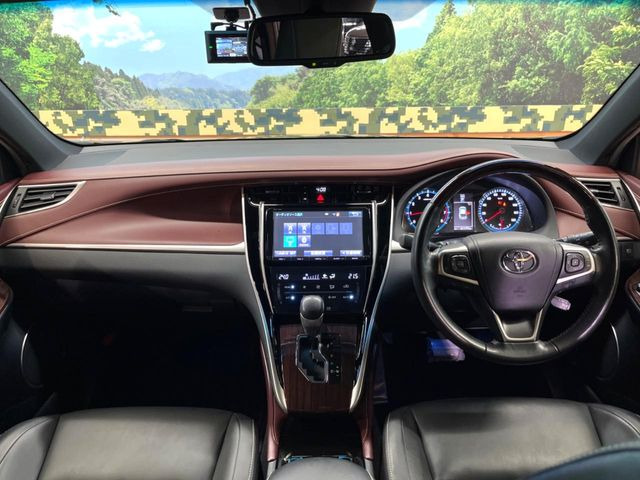 グループ総在庫数約30,000台!!全国の系列店からメーカー・車種問わずご紹介出来るので、あなたにピッタリのお車が見つかるはずです♪まずはお問い合わせ下さい☆