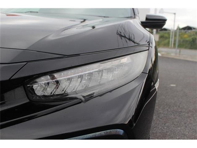 �����X�o���Ȃ����q�l�A���Ǝҗl�ւ̔̔��͂��f�肳���Ă��������܂��B�Ԍ������ԗ��̏ꍇ�́A�Ԍ����擾�������x�������z�ŕ\�����Ă���܂��B