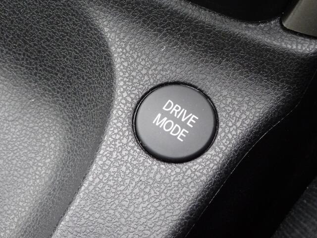 ���C�y�ɂ��₢���킹���������B