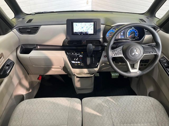 レンタアップ グループ総在庫数約30,000台!!全国の系列店からメーカー・車種問わずご紹介出来るので、あなたにピッタリのお車が見つかるはずです♪まずはお問い合わせ下さい☆