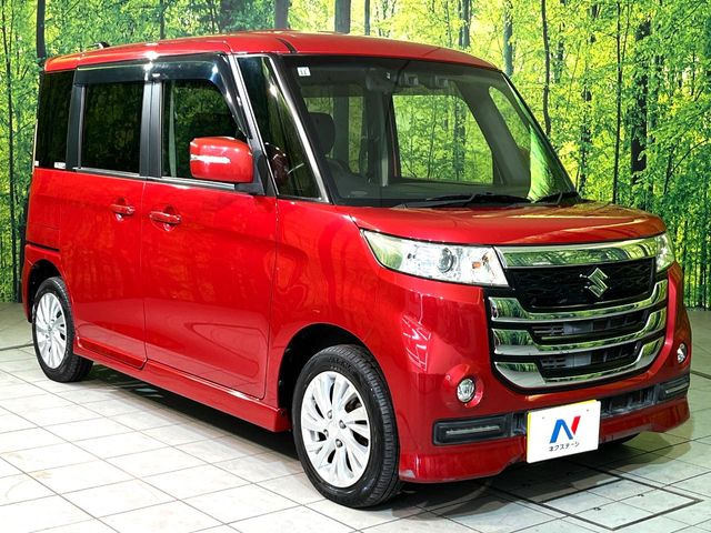 �������x�̃K���X�疌�ŝ����͂������A�㎿�ȃc���E����������B���O����_���J�����؂Ȉ��Ԃ�ی삵�A�F�����E�򉻂�h�~�B�u�e�X�v���b�V���R�[�g�v�A�u�e�v���~�b�T�R�[�g�v���炨�I�т��������܂��B