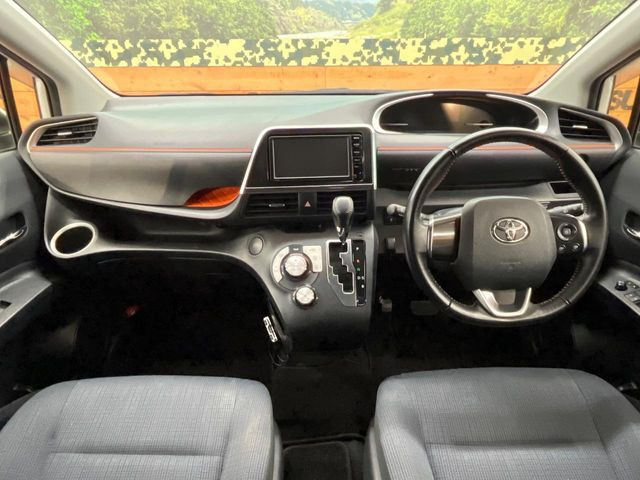 �O���[�v���݌ɐ���30,000��!!�S���̌n��X���烁�[�J�[�E�Ԏ��킸���Љ�o����̂ŁA���Ȃ��Ƀs�b�^���̂��Ԃ�������͂��ł���܂��͂��₢���킹��������