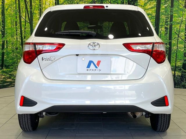 安心の最長10年・走行無制限保証(有償)をご用意。保証内容も充実はもちろん、無料点検&オイル交換や、年中無休の全国・24時間ロードサービスも付帯されておりますのでご安心下さい。