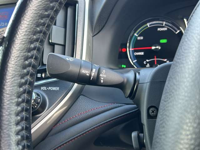 �����S�̍��i���Ԃ���舵���Ă��܂��yTAX�O���[�v�z�����X�ł����S���[�J�[�V�ԁE���ÎԎ�舵���Ă���܂���