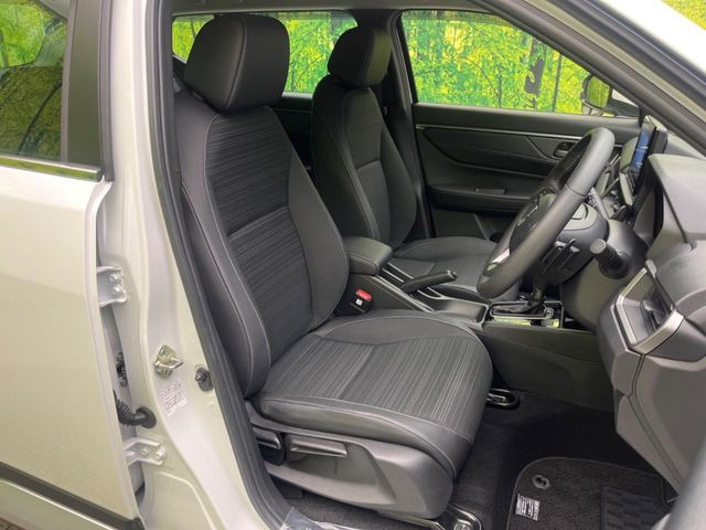 �^�]�ȃV�[�g���͎g�p�������Ȃ��A�ǍD�ȏ�ԂƂȂ��Ă��܂��B���J�Ɏg���Ă������Ƃ��悭�킩��܂��ˁB