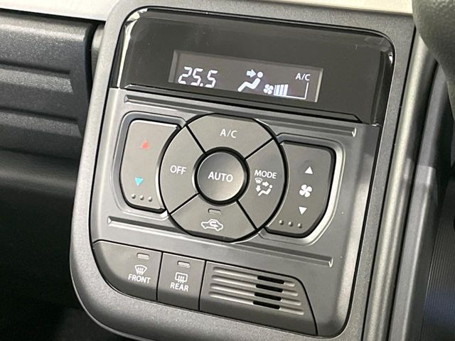 �y�I�[�g�G�A�R���z��x���D�݂̉��x�ɐݒ肷��΁A�ԓ��̉��x�����m�����ʂ≷�x�������Œ����B����&hellip;����&hellip;�Ɖ��x���X�C�b�`���������K�v�͂���܂���B���K�Ȏԓ���Ԃɂ͕K�{�̋@�\�ł��ˁ�