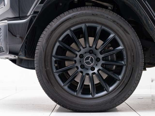 �y �A�y���^�F�蒆�Î� �z���Ђł̎ԗ��m�F�ɉ����A��O�ҋ@��2�Ђ֊Ӓ���˗����A�ԗ���Ԃ��`�F�b�N�B���i���̎��_�Ŗ�����s��������ΑΉ��A���S���Ă��͂��o���邨�Ԃ̏�ԂɎd�グ�܂��B