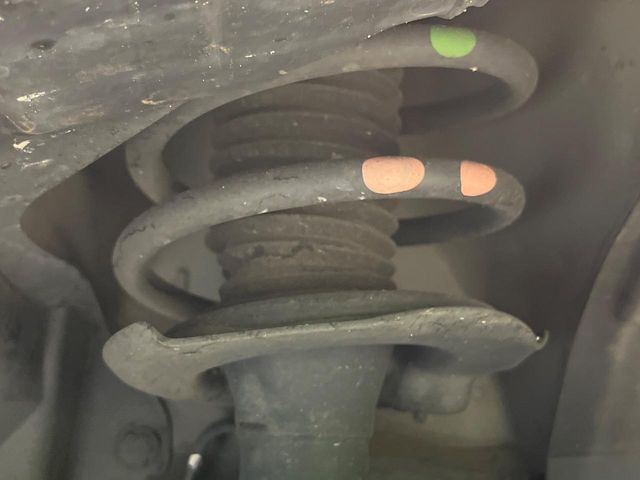 ���Ԃ����S���Ă���肢�������ׂɂ́A�����̒���_�����������܂���B�T�[�r�X�T�|�[�g(�L���ۏ�)�ł͖����_�������񋟂��Ă���A���S�̃J�[���C�t�����߂�������������T�|�[�g�̐��������Ă��܂��B