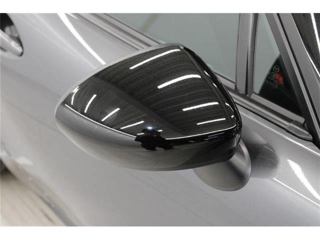 ���Ǝҗl�ւ̔̔��͂��f�肳���Ă��������܂��B �Ԍ������ԗ��̏ꍇ�́A�Ԍ����擾�������x�������z�ŕ\�����Ă���܂��B