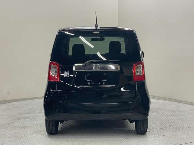 �}�t���[�J�b�^�[��t����ЊO�}�t���[��t�܂ŉ\�ł�!���ʂł͕�����Ȃ����͂��C�y�ɂ��q�˂�������!!