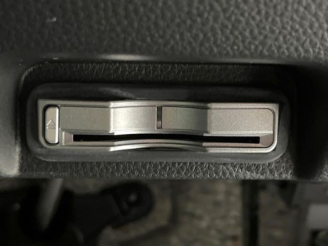 �yETC�z�������H�̗��������X�g���X�Ȃ��ʉ�!�b��̃X�|�b�g��T�[�r�X�G���A�ɑ����u�X�}�[�gIC�v���p���͕K�{�̃A�C�e���ł��B���X�ŃZ�b�g�A�b�v�����{�A���[�ԓ������炷���ɂ����p���������܂�!