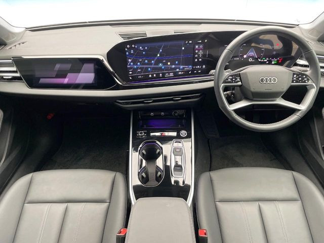 �A���ԃO���[�v���݌ɐ���2,000��!�S���̌n��X���烁�[�J�[�E�Ԏ��킸���Љ�o����̂ŁA���Ȃ��Ƀs�b�^���̂��Ԃ�������͂��ł���܂��͂��₢���킹��������