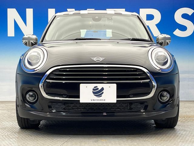 �������̒ʂ��Y��ȏ�Ԃ��ێ����Ă��邨�Ԃł����A�����ȃL�Y�̏󋵂⑼�̉ӏ��̂��ʐ^��������ł��܂��B�������̕��ł����S���Ă���������������l�A���q�l�̂���]�ɉ����ďo������育�Ή������Ă��������܂��B