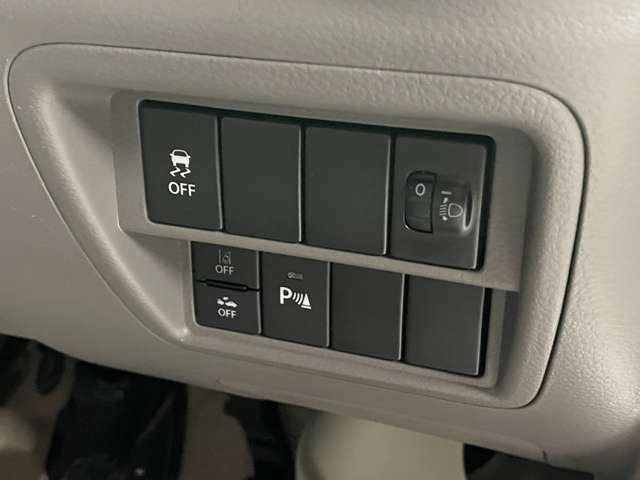 ���Ԃ̋@�\����S�����Ɋւ��ċC�ɂȂ���́A���Ј�x�����X��������!���̏�ŃX�^�b�t���������\�ł�!