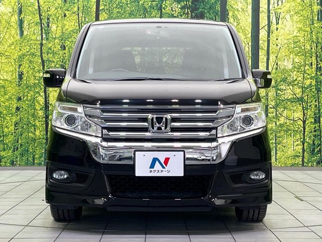 ���Ђł́A�S�ԁw�C�����Ȃ��x�̂��Ԃ̂ݎ�舵���Ă���܂��B��C�o�C���[�ɂ�錵�I�����d����̌�A���Ɍ�̎ԗ��`�F�b�N���s���A�l�N�X�e�[�W���F�肵�����i���Ȓ��ÎԂ����񋟂��Ă���܂��B